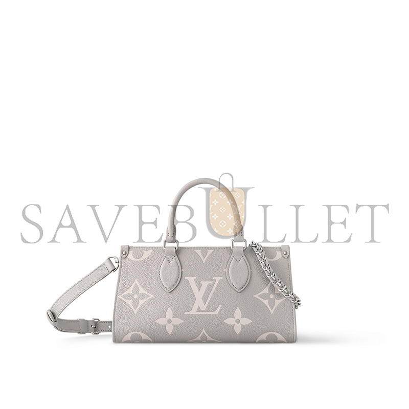 LOUIS VUITTON ONTHEGO EAST WEST M14213 (25*13*10cm) LOUIS VUITTON ONTHEGO EAST WEST M14213 (25*13*10cm)
